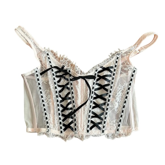 SOLD - Picture 4 of 4